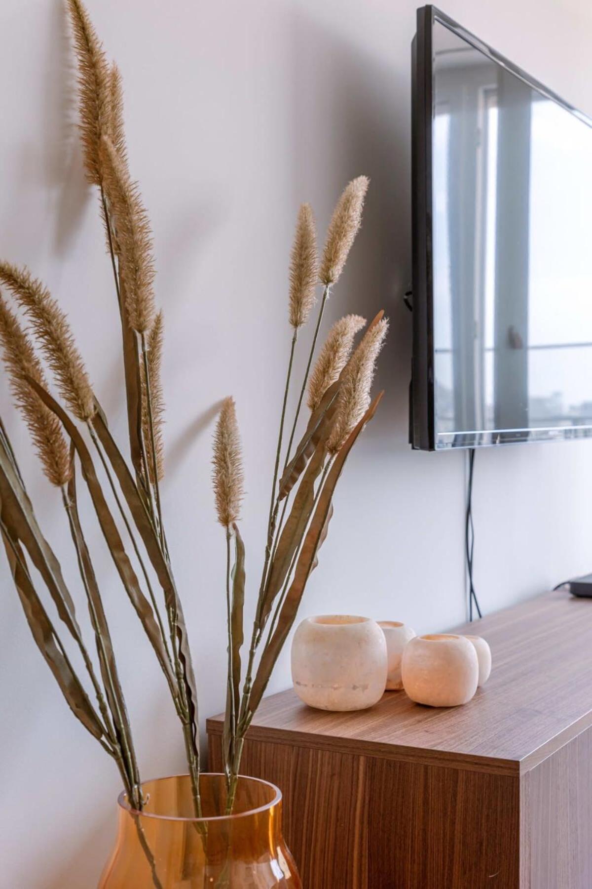Stunning Studio With Sea-View And Terrace Apartment Knokke-Heist Ngoại thất bức ảnh